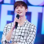 팬미팅에서 폭풍눈물흘린 이종석