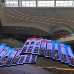 제2<b>롯데</b>월드 다녀왔음