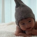 문득 떠오른 출산후기ㅋ