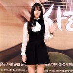 요조숙녀같은 어제자 크리스탈