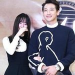 [내그녀] 띠동갑 크리스탈도 반할 것 같은 정지훈 명품복근