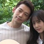 [비크리스탈] 김태희가 질투할 것 같은 다정다감한 비, 크리스탈