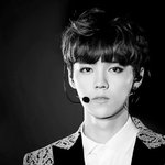 [EXO] 종대 <b>눈</b> 높네