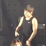 [EXO] 시우민 <b>떡대</b> 보소 ㄷ 