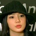 [EXO] 솔직히 <b>박봄</b> 진짜 아까움....얼굴이 너무예뻤는데