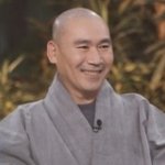 <b>토크</b>쇼의 신천지, 종교인들의 세상이야기