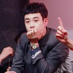 표정이 몇갠지 모를정도인 <b>피오</b> 표정변화