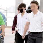 다<b>가려</b>도 탑은 탑ㄷㄷ