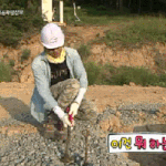 군대에서 이러면 큰일납니다.<b>gif</b>