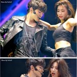[콜로라도] 너 이자식 얼른 그 손 떼지 못해?"