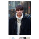 <도수코 가이즈앤걸스> 강동원 닮은 모델 <b>이철우</b>.jpg