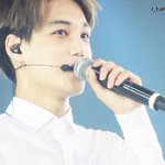 [카이] <b>역시</b> 이런데 종인이가 빠질수 없지,,,,,