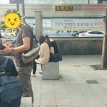 [개념상실] 흡연자의 <b>실태</b>!! 흡연권 보장하라고?