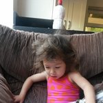 [사고뭉치네] 우리집 사고뭉치들을 소개합니다.16