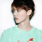 [EXO] 지금 <b>중</b><b>궈</b> 공부하고있는데