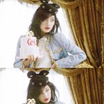 [<b>미스</b>에이] 최근 화보 예쁨 마구마구돋는 수지