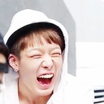 인기<b>절정</b> 쇼머니3우승자 바비 누나