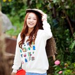 걸그룹이 밝힌 외모 <b>컴플렉스</b>