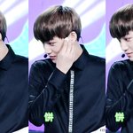 [EXO] 네네치킨  스노윙치즈 한마리 <b>순살</b>로 몇명이서먹어?