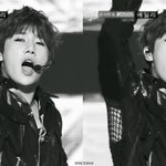[인피니트] 난 성규 머리 중에 이거