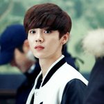 [EXO] 꼬리가 길면 언젠간 <b>잡힘</b>
