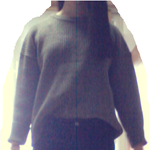 [EXO] 미안한데 이옷 어때???