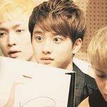 [도경수] [쿠크주의]덜덜덜덜덜ㄷㄹ덜덜덜ㄷ럳ㄹ덜ㄷ럳ㄹ덜덜ㄷ럳ㄹ덛ㄹ