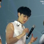 [EXO] 너네<b>로션</b>어디서사?