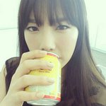 [EXO] 혐) 주말에 