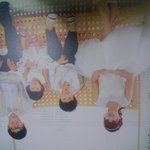 [꼭조언부탁] <b>논산</b>  조성준입니다