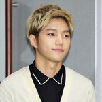 [인피니트] 난아무래도 명수는