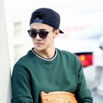 [EXO] 나오늘내친구가