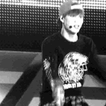 [EXO] <b>허리</b> 겁나게 튕기는 카이