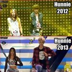 [EXO] 우와 세훈이봐....