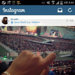 [EXO] 고수진 <b>조성민</b> 결혼