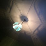 [EXO] 얘들아 내방 <b>전등</b>어때ㅋㅋ