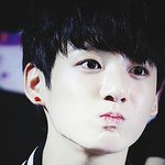 [댓글부탁] 무쌍녀들의 <b>설움</b>