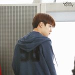 [EXO] <b>양심</b>달고 말해라