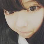 [댓글부탁] 이분누군지좀 찾아주<b>세영</b> ㅠㅠ//