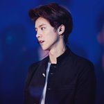 [EXO] 엑퀴들 타팬한테 <b>먹이</b> 잘준다