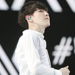 [찬열] 박찬열 <b>이사진</b> 우이판인줄 알았다