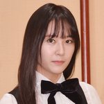 [EXO] <b>쿠리</b>스탈 왜이렇게 훅갔냐?