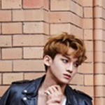 [EXO] 헤디년종대머리왜자꾸<b>자름</b>;