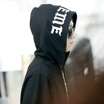 [CHEN] 정말신기한건