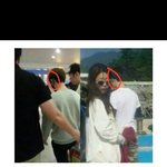 [EXO] 아니라고하는년들이거나봐ㅋㅋ
