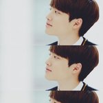 [EXO] 알겠어 ㅆㅂㅋㅋㅋ빼박이면 뭐어쩌라고ㅋㅋㅋ