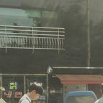 [EXO] 찬열이 <b>장수</b>상회 새 사진!!