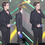 [카이] <b>종인</b>이 보고싶어ㅠ 랜덤 <b>종인</b> 짤