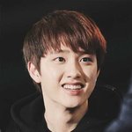 [EXO] 경수야 <b>사랑</b>해