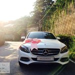 [웨<b>딩카</b>] 웨<b>딩카</b> 벤츠